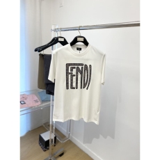 Fendi T-Shirts